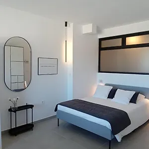 Estudio En Centro , Torremolinos España